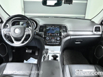 Jeep Grand Cherokee 3.6 Summit (12.2021)