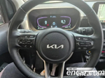 Kia The New Morning (JA) Prestige (10.2023)