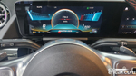 Mercedes-Benz GLA-Class H247 GLA45 AMG 4MATIC+ (10.2021)