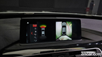BMW 3 Series GT (F34) GT 320d Luxury (03.2020)
