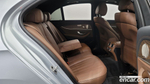Mercedes-Benz E-Class W213 E300e 4MATIC Exclusive (04.2023)