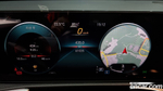Mercedes-Benz GLB-Class X247 GLB250 4MATIC (03.2021)