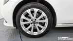 Mercedes-Benz E-Class W213 E220d 4MATIC Exclusive (03.2020)