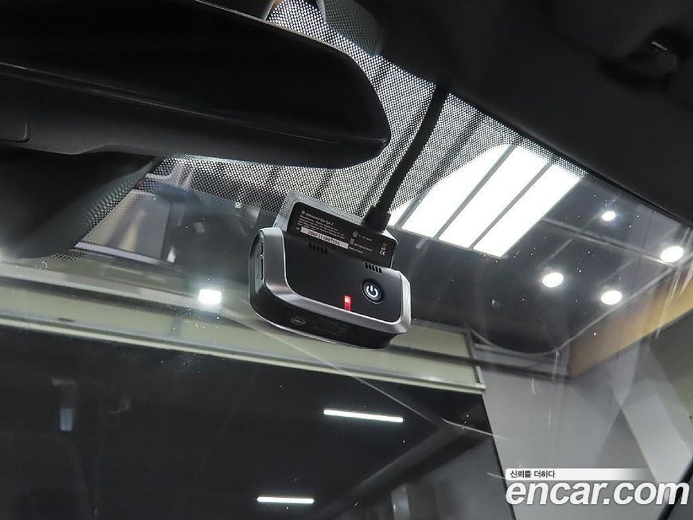 BMW 4 Series (G22) 420i M Sports Convertible (05.2022)