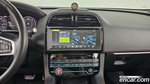 Jaguar F-PACE 20d R-Sport (09.2019)