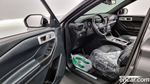 Ford Explorer 6 Generation 2.3 Limited 4WD (03.2020)