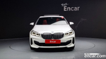BMW 1 Series (F40) 118d M Sports (08.2021)