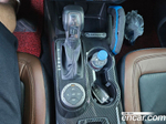 Ford Bronco 6 Generation 2.7 Outer Banks (06.2022)