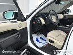 Land Rover Discovery 5 3.0 SD6 SE (12.2019)