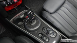 Mini Cooper S Countryman ALL4 하이랜드 Editions (12.2023)