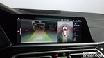 BMW X7 (G07) xDrive 40d M Sports 6-и местный (11.2020)