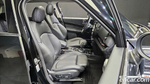 Mini Cooper Countryman Classic (03.2023)