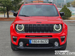 Jeep Renegade 2.4 Limited (05.2021)