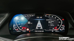 BMW X6M (G06) 4.4 Competition (06.2023)