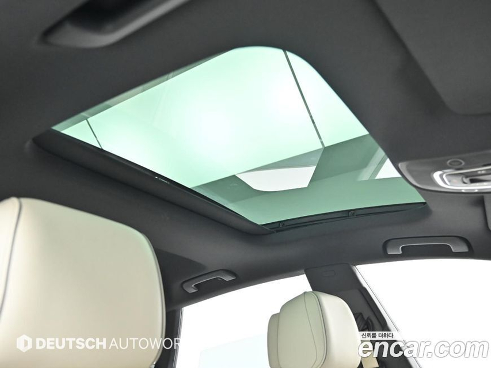 Audi A7 (4K) 55 TFSI Quattro Premium (05.2020)