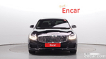 Kia The K9 (Quoris/K900) 3.8 GDI AWD (03.2021)