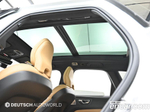 Volvo XC60 2 Generation T6 Inscription (11.2019)