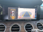 Mercedes-Benz E-Class W213 E220d 4MATIC Exclusive (10.2019)