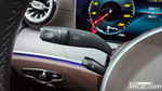 Mercedes-Benz CLS-Class C257 CLS450 4MATIC AMG Line (06.2021)