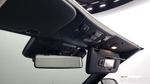 Mercedes-Benz E-Class W213 E220d Cabriolet (12.2019)
