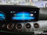 Mercedes-Benz E-Class W213 E450 4MATIC Cabriolet (02.2023)