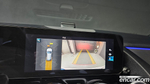 Mercedes-Benz GLA-Class H247 GLA220 (03.2021)