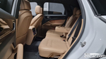 Porsche Cayenne (PO536) 3.0 (01.2020)