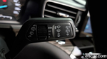 Ford Explorer 6 Generation 2.3 Limited 4WD (07.2022)