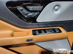 Lincoln Aviator 2 Generation 3.0 Black Label AWD (02.2022)