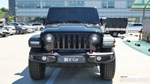 Jeep Gladiator (JT) 3.6 Rubicon (08.2022)