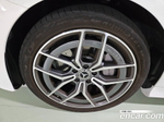 Mercedes-Benz E-Class W213 E300d 4MATIC Coupe (02.2023)