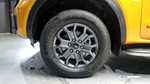 Ford Ranger 4 Generation 2.0 (02.2024)