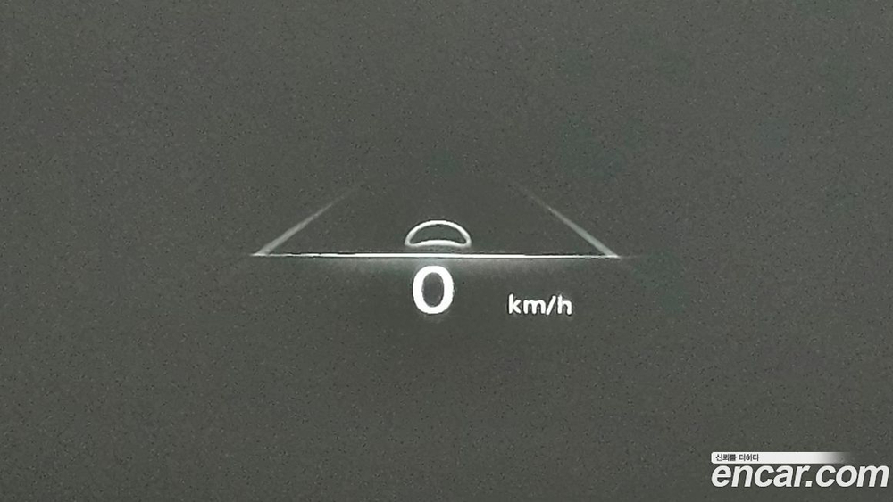 Genesis GV70 2.5T Бензин AWD (12.2022)