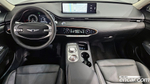 Genesis GV70 2.5T Бензин AWD (05.2022)