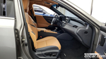 Lexus ES300h 7 Generation Executive (03.2023)