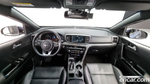 Kia Sportage The Bold Дизель 2.0 2WD (11.2019)