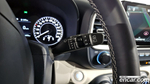 Hyundai Venue 1.6 Fluxe (12.2021)