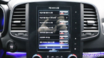 Renault Korea (Samsung) The New QM6 2.0 GDe 프리미에르 2WD (11.2021)