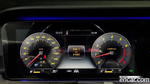 Mercedes-Benz E-Class W213 E300 4MATIC AMG Line (08.2020)