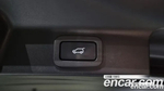 Jaguar F-PACE 20d Prestige (09.2019)