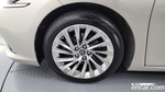 Lexus ES300h 7 Generation Executive (09.2019)