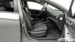 Hyundai The New Ionic Hybrid 1.6 HEV (09.2019)