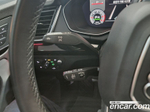 Audi Q5 (FY) 40 TDI Quattro Premium (03.2022)