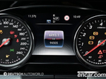 Mercedes-Benz E-Class W213 E250 Avangarde (04.2020)
