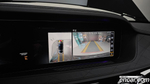 Mercedes-Benz S-Class W222 S63 AMG 4MATIC+ (01.2020)