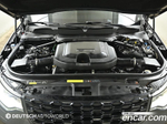 Land Rover Discovery 5 D300 R-Dynamic HSE (03.2023)