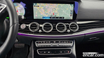 Mercedes-Benz E-Class W213 E450 4MATIC Exclusive (04.2021)