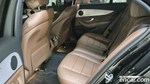 Mercedes-Benz E-Class W213 E250 Avangarde (11.2020)