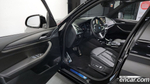 BMW X3 (G01) xDrive 30e M Sports (07.2023)
