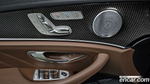 Mercedes-Benz E-Class W213 E63 AMG 4MATIC+ (11.2019)